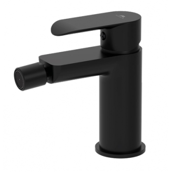 Robinet de bideu Ultra-16 (N) (BK)